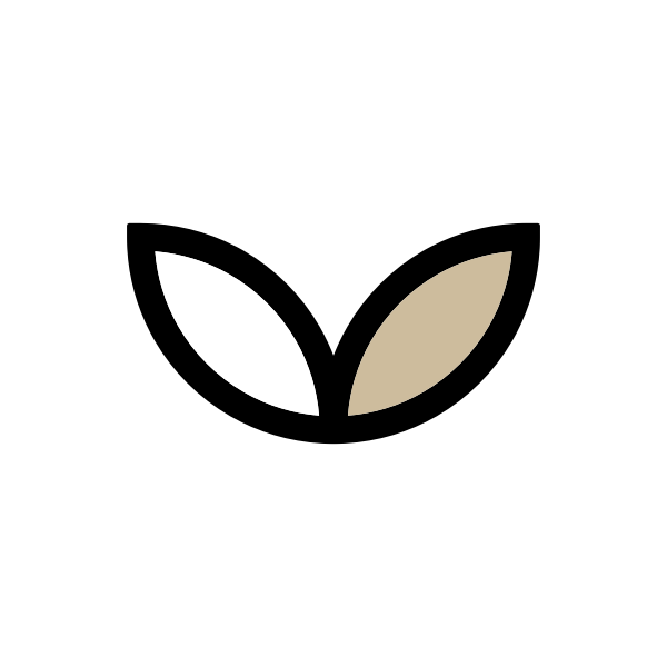 خانه میشا