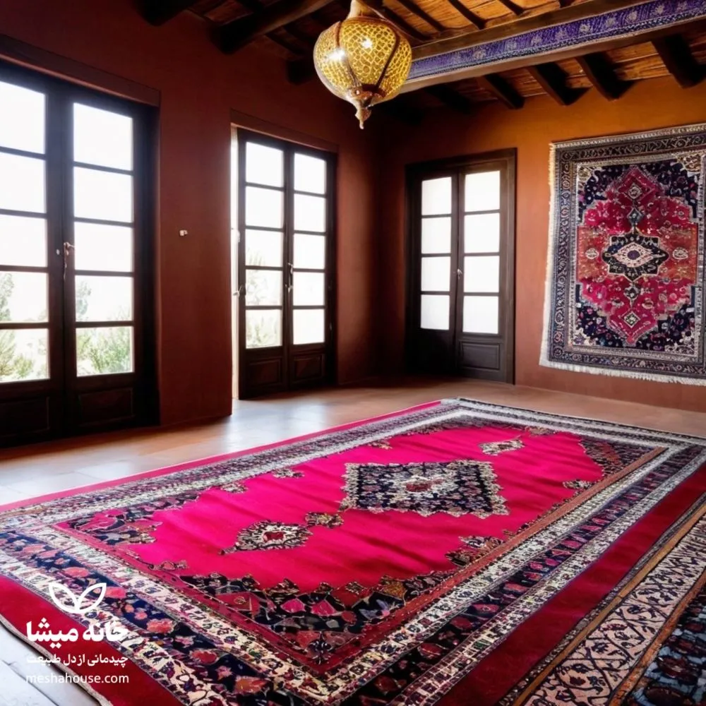 ایدههای خلاقانه برای دکوراسیون ویلا با استفاده از چوب 10 photo output 5 11zon 1