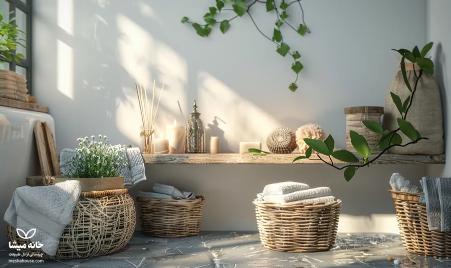 نکات مهم در دکوراسیون سرویس بهداشتی 12 image 3 11zon