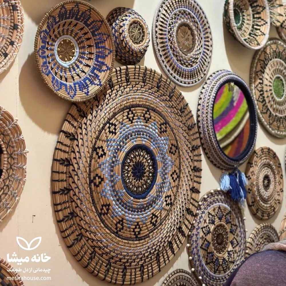 سی و هفتمین نمایشگاه ملی صنایع دستی تهران آبان۱۴۰۳ 22 IMG 4972 7 11zon
