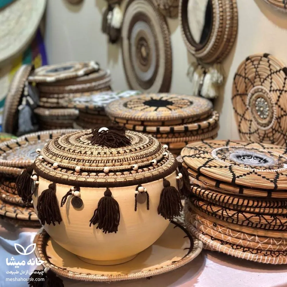 سی و هفتمین نمایشگاه ملی صنایع دستی تهران آبان۱۴۰۳ 19 IMG 4973 9 11zon