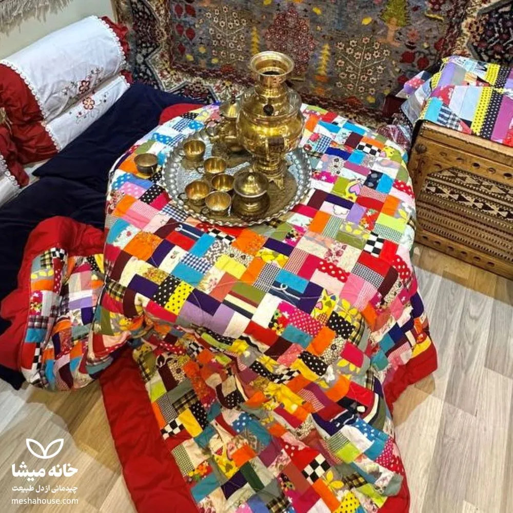 سی و هفتمین نمایشگاه ملی صنایع دستی تهران آبان۱۴۰۳ 20 IMG 4980 12 11zon
