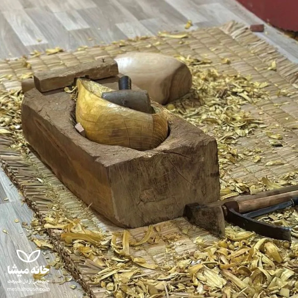 سی و هفتمین نمایشگاه ملی صنایع دستی تهران آبان۱۴۰۳ 17 IMG 4983 11 11zon