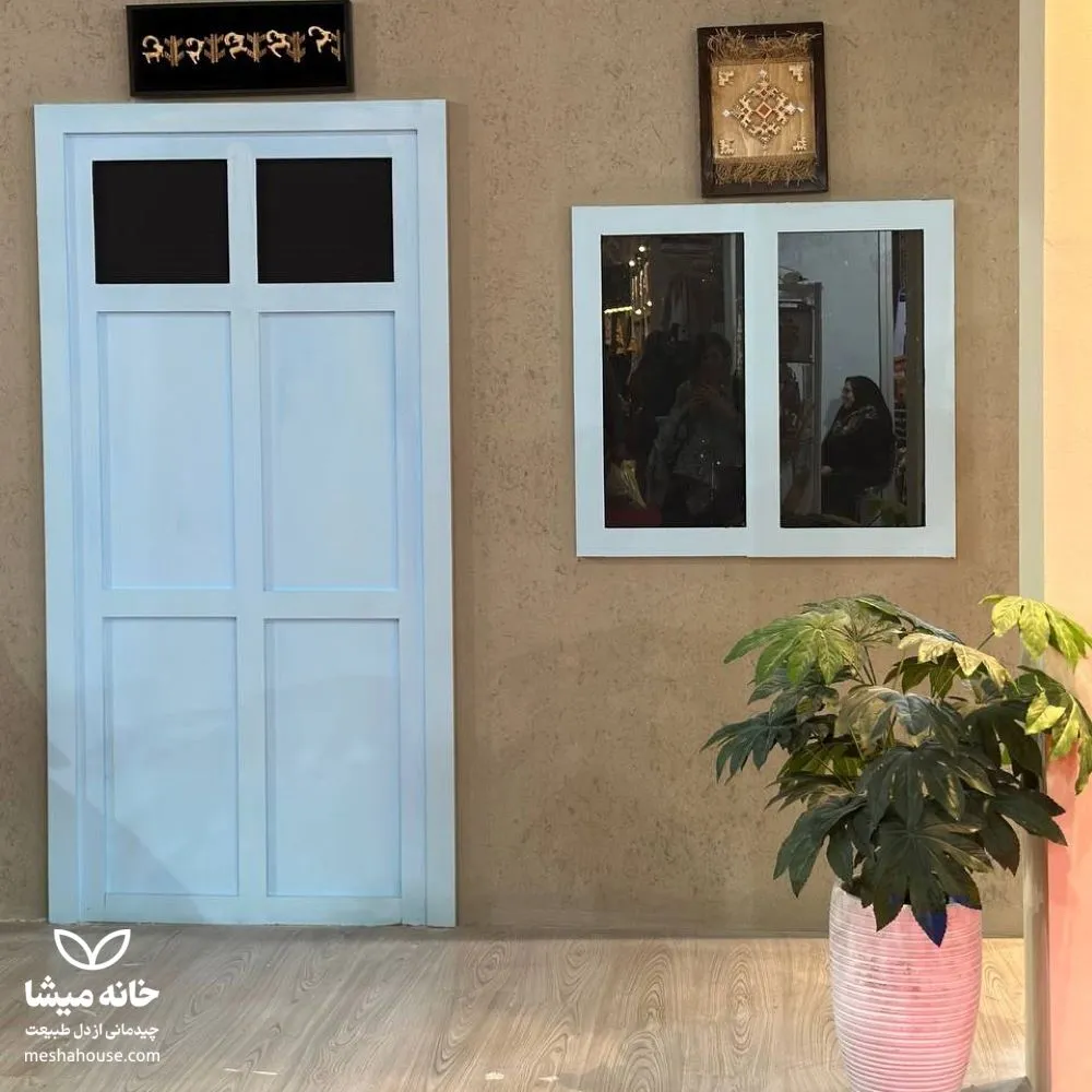 سی و هفتمین نمایشگاه ملی صنایع دستی تهران آبان۱۴۰۳ 6 IMG 5141 1 11zon