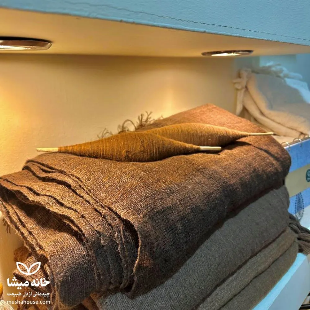 سی و هفتمین نمایشگاه ملی صنایع دستی تهران آبان۱۴۰۳ 12 IMG 5153 1 17 11zon