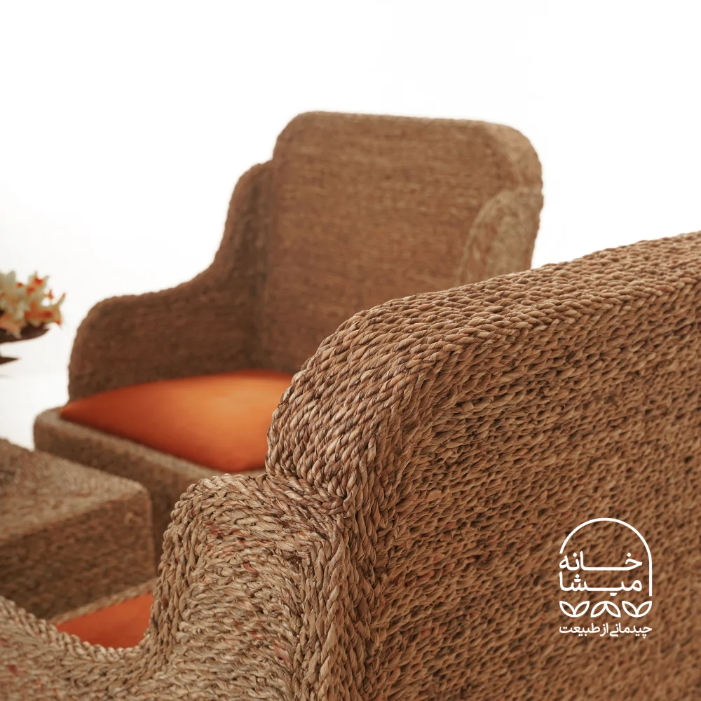 راهنمای کامل خرید میز و صندلی حصیری 31 راهنمای کامل خرید میز و صندلی حصیری — ۱