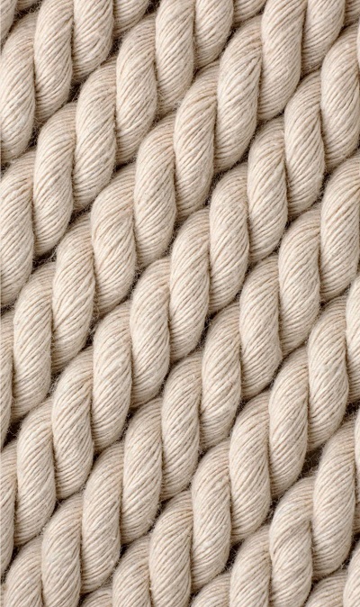 فروشگاه اینترنتی خانه میشا