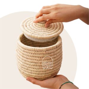 فروشگاه خانه میشا