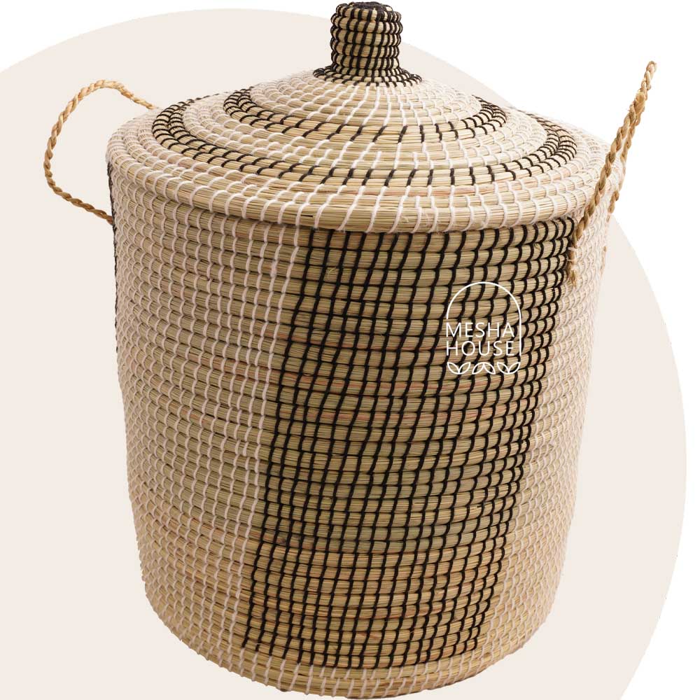 بررسی محصولات حصیری و چوبی مناسب برای فضای باز 15 set 5