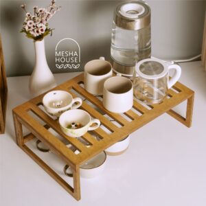 فروشگاه خانه میشا