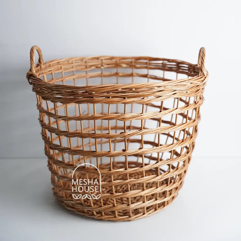 بررسی محصولات حصیری و چوبی مناسب برای فضای باز 5 DSC00698