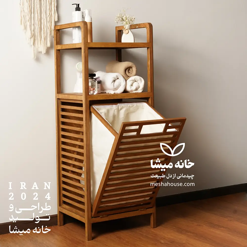 راهنمای جامع انتخاب و خرید رگال لباس چوبی 9 DSC01064 copy1