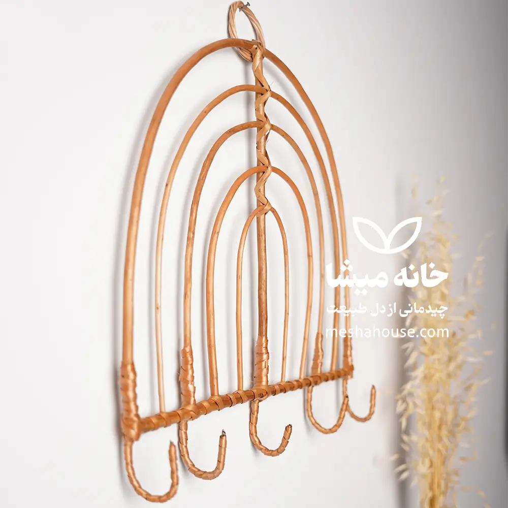 نکات مهم در انتخاب مبلمان برای اتاق کودک 6 DSC00980 1