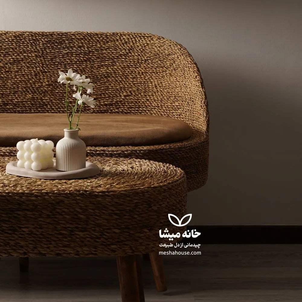 دکوراسیون نشیمن با مبلمان حصیری و چوبی 8 DSC02877 11zon