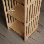 رگال لباس کودک مدرن - تصویر 9