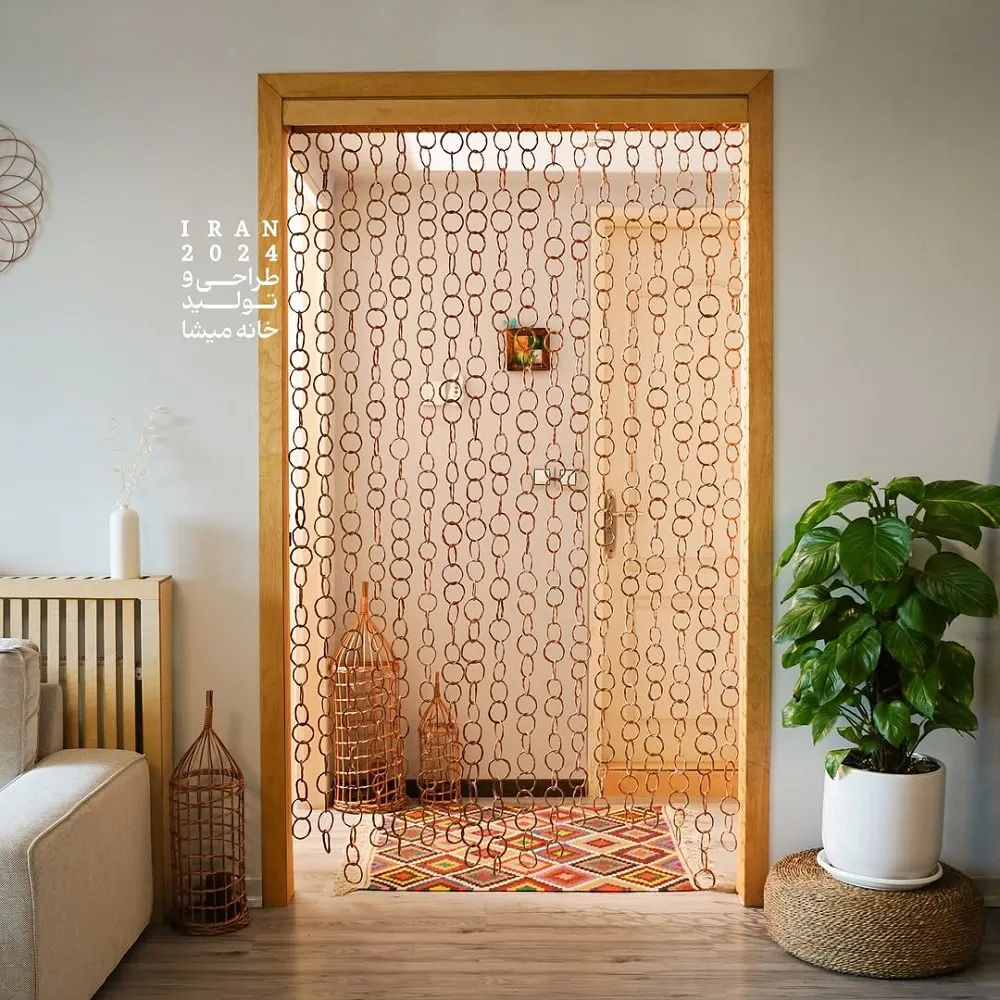 بررسی روانشناسی رنگها در فضای تجاری 11 IMG 7051