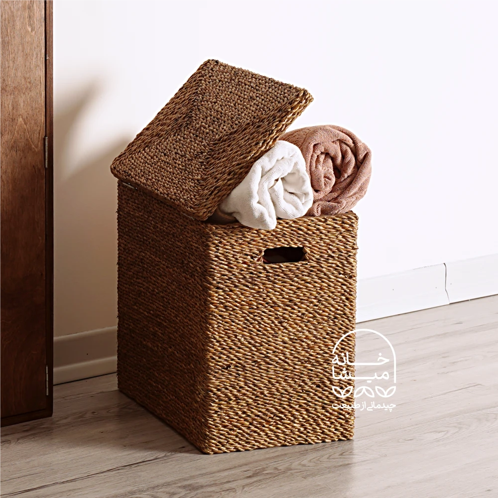دکور اتاق کودک با محصولات چوبی و حصیری دستساز 9 %D8%B3%D8%A8%D8%AF %D8%AD%D8%B5%DB%8C%D8%B1%DB%8C %D8%AF%D8%B1%D8%A8%E2%80%8C%D8%AF%D8%A7%D8%B1 %D9%86%D8%B4%DB%8C%D9%85%D9%86%E2%80%8C%D8%AF%D8%A7%D8%B1 %D9%84%D8%A8%D8%A7%D8%B3 %D9%88 %D9%88%D8%B3%D8%A7%DB%8C%D9%84 01